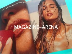 post-2758-0-86575900-1419809931_thumb.jp