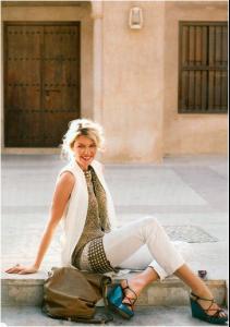 post-2758-0-96418100-1417962593_thumb.jp