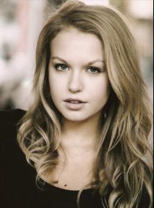 post-31427-0-25134700-1419095971_thumb.j