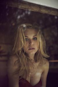 post-31427-0-27516300-1419095987_thumb.j