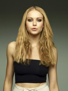 post-31427-0-33559500-1419095963_thumb.j