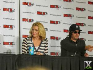 post-31427-0-55118700-1417730637_thumb.j