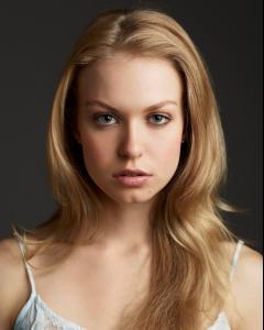 post-31427-0-93935100-1419095899_thumb.j