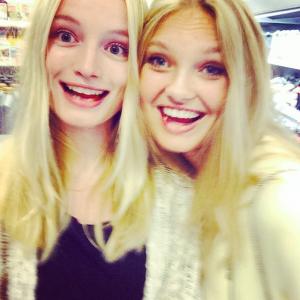 post-37343-0-01244300-1419016338_thumb.j