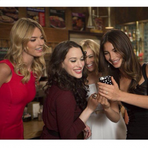 post-37343-0-19789400-1418063269_thumb.p