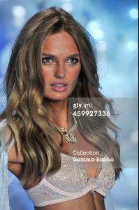 post-37343-0-21134200-1417953699_thumb.j