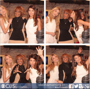 post-37343-0-22138000-1418151365_thumb.p