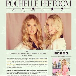 post-37343-0-22248300-1419016201_thumb.j