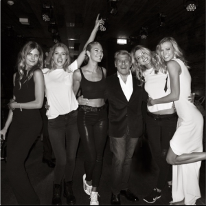 post-37343-0-23930100-1418063008_thumb.p