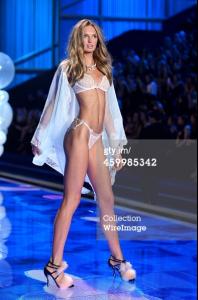 post-37343-0-36515800-1417953801_thumb.j