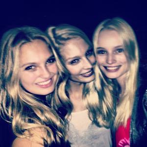 post-37343-0-48308200-1419016461_thumb.j