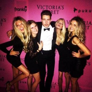 post-37343-0-51030000-1417876165_thumb.j