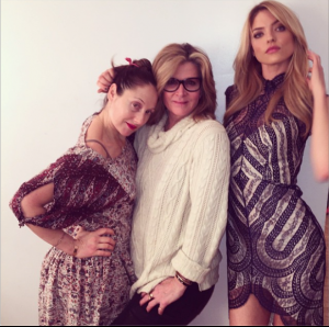 post-37343-0-52808300-1418320679_thumb.p