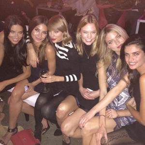 post-37343-0-68039000-1418234923_thumb.j