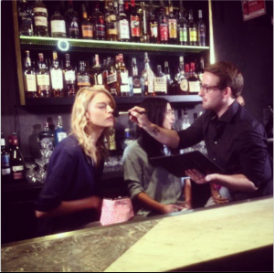 post-37343-0-75164100-1417891908_thumb.p