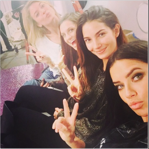 post-37343-0-81164800-1418234898_thumb.p