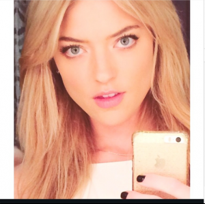 post-37343-0-84422400-1418320686_thumb.p