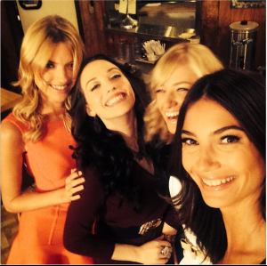 post-37343-0-90368100-1418151719_thumb.p