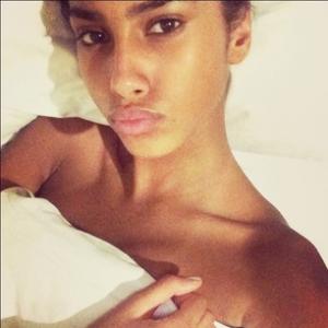 post-40197-0-04218200-1419144655_thumb.j