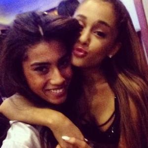 post-40197-0-25960300-1417667138_thumb.j