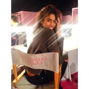 post-40197-0-31328800-1417570155_thumb.j