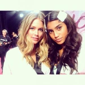 post-40197-0-38248800-1417736897_thumb.j