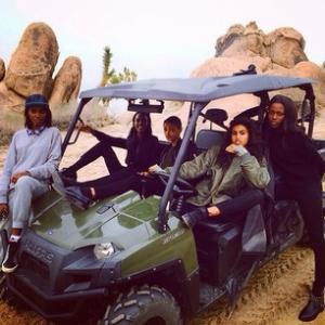 post-40197-0-48554100-1417917657_thumb.j