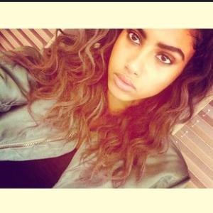 post-40197-0-67781300-1417917704_thumb.j