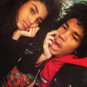 post-40197-0-70974300-1418853191_thumb.j