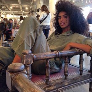 post-40197-0-71037200-1418853240_thumb.j