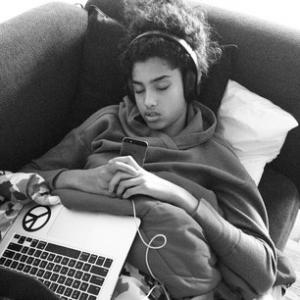 post-40197-0-76802700-1418853393_thumb.j