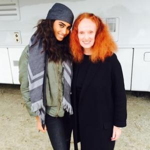 post-40197-0-89969500-1418853155_thumb.j