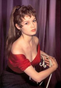 post-40923-0-00285200-1419681213_thumb.j