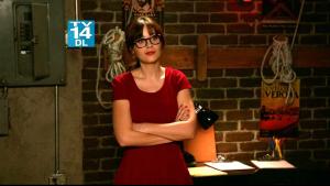 post-40923-0-00291600-1418839280_thumb.j