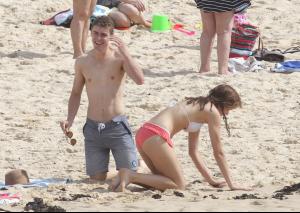 post-40923-0-00831700-1417741751_thumb.j