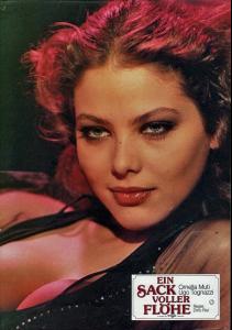 post-40923-0-01388800-1419078023_thumb.j