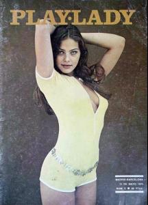 post-40923-0-01424600-1419077978_thumb.j