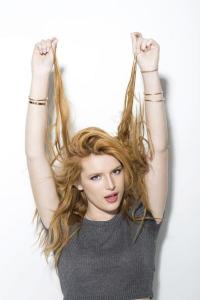 post-40923-0-02261400-1418667179_thumb.j