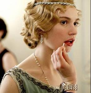 post-40923-0-02893700-1417549249_thumb.j