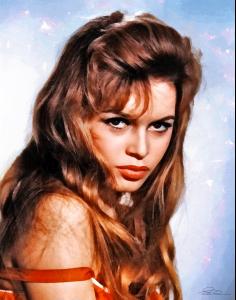 post-40923-0-03233900-1419681230_thumb.j