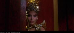 post-40923-0-03929600-1419076653_thumb.j