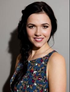 post-40923-0-04700000-1417739480_thumb.j