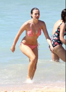 post-40923-0-05893400-1417741012_thumb.j