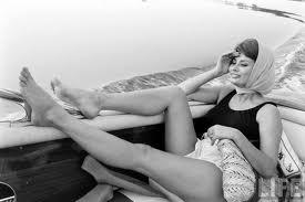 post-40923-0-06367400-1419722376_thumb.j