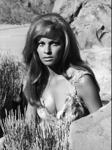 post-40923-0-06615100-1418752091_thumb.j