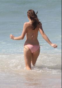 post-40923-0-07151900-1417741016_thumb.j