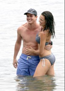 post-40923-0-07924600-1417740188_thumb.j