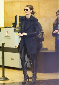 post-40923-0-09026100-1417982361_thumb.j