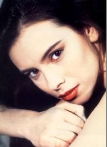 post-40923-0-09192400-1417559666_thumb.j