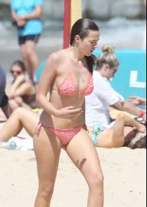 post-40923-0-09639300-1417741014_thumb.j